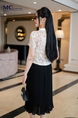 Áo thời trang TA1510