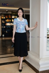 Áo thời trang TA1510