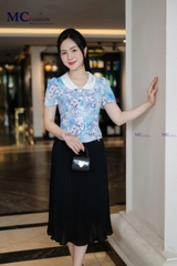 Áo thời trang TA1510