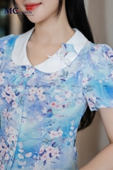Áo thời trang TA1510