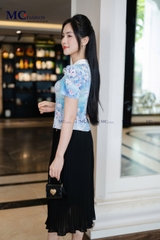 Áo thời trang TA1510