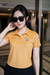 Áo Thun Polo AP254