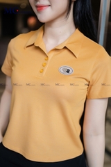 Áo Thun Polo AP254