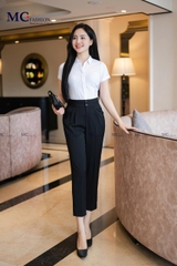 Quần baggy Q0560