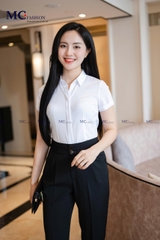 Quần baggy Q0560