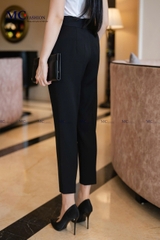 Quần baggy Q0560