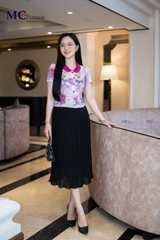 Áo thời trang AT101