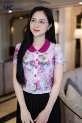 Áo thời trang AT101