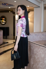 Áo thời trang AT101