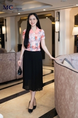 Áo thời trang AT101