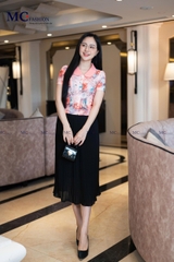 Áo thời trang AT101