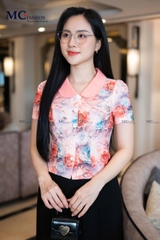 Áo thời trang AT101