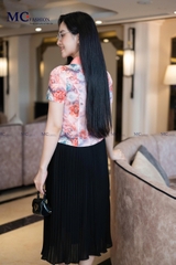 Áo thời trang AT101