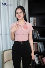 Quần tây QA112