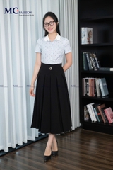  Áo thời trang AT118