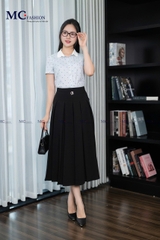  Áo thời trang AT118