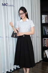  Áo thời trang AT118