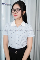  Áo thời trang AT118