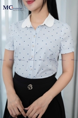  Áo thời trang AT118