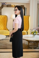  Áo thời trang AT118