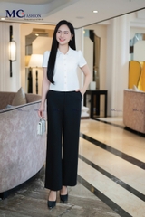 QUẦN SUÔNG HAI CÚC QA118