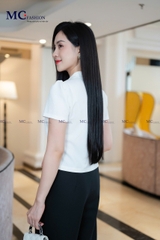 QUẦN SUÔNG HAI CÚC QA118