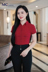 Quần tây QA119