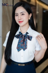 Áo cơ bản AB130
