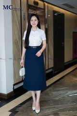 Áo cơ bản AB130