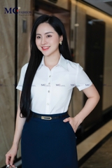 Áo cơ bản AB130