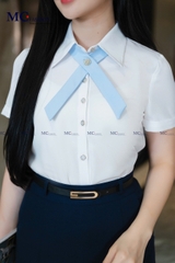 Áo cơ bản AB130