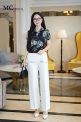 Áo thời trang AT128