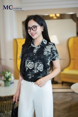 Áo thời trang AT128