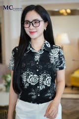 Áo thời trang AT128