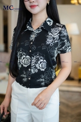 Áo thời trang AT128