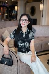 Áo thời trang AT128