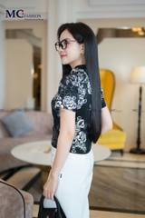 Áo thời trang AT128