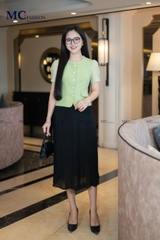 Áo thời trang AT129