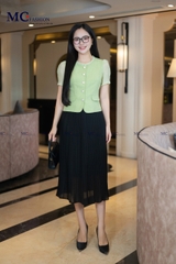 Áo thời trang AT129