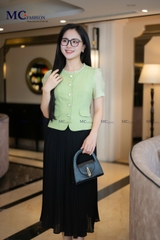 Áo thời trang AT129