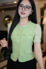 Áo thời trang AT129