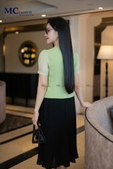 Áo thời trang AT129