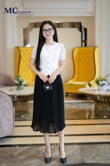 Áo thời trang AT129