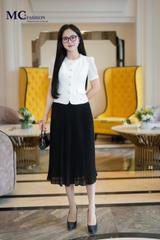 Áo thời trang AT129