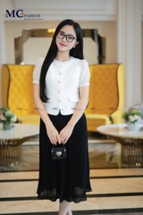 Áo thời trang AT129