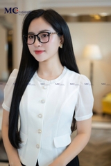 Áo thời trang AT129