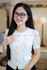 Áo thời trang AT129