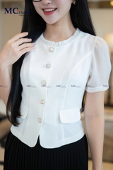 Áo thời trang AT129