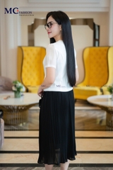 Áo thời trang AT129