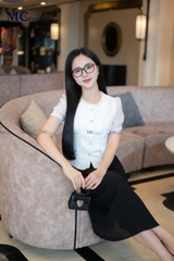 Áo thời trang AT129